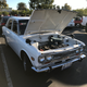 Illustration for article titled Cars and Coffee - Aliso Viejo (Sept 24, 2016)